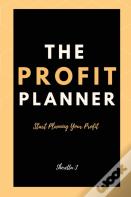 The Profit Planner