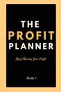 The Profit Planner - Preview