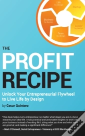 The Profit Recipe