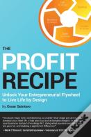 The Profit Recipe