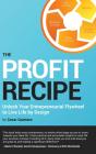 The Profit Recipe - Preview