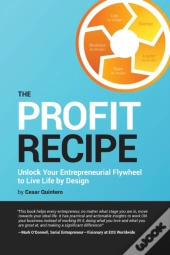 The Profit Recipe
