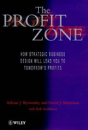The Profit Zone - Preview