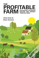 The Profitable Farm