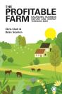 The Profitable Farm - Preview