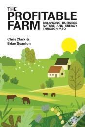 Capa do artigo The Profitable Farm