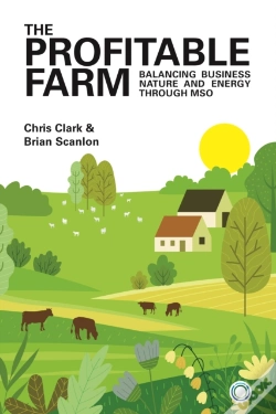 Capa do artigo The Profitable Farm