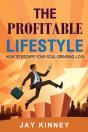 The Profitable Lifestyle - Preview