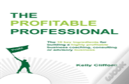 The Profitable Professional