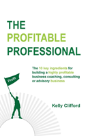 The Profitable Professional - Preview