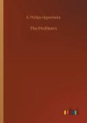 The Profiteers