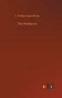 The Profiteers - Preview