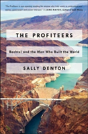 The Profiteers - Preview