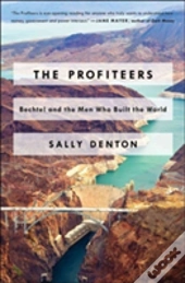The Profiteers