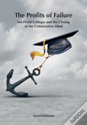 Capa do artigo The Profits Of Failure