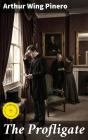The Profligate - Preview
