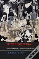 The Profligate Colonial