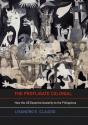 The Profligate Colonial - Preview