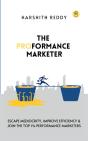 The Proformance Marketer - Preview