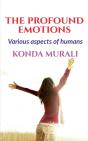 The Profound Emotions - Preview