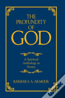 The Profundity Of God
