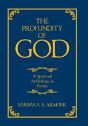 The Profundity Of God - Preview