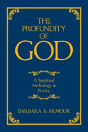 The Profundity Of God - Preview