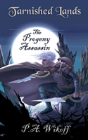 The Progeny Assassin - Preview