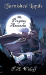 The Progeny Assassin