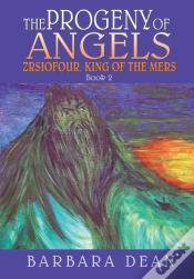 Capa do artigo The Progeny Of Angels