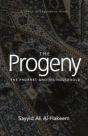 The Progeny - Preview