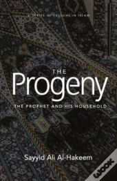 The Progeny