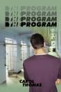 The Program - Preview