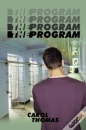 The Program