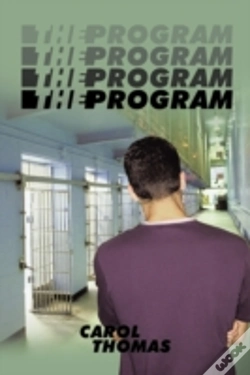 Capa do artigo The Program