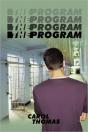 The Program - Preview
