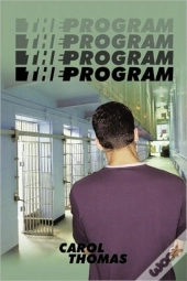 The Program