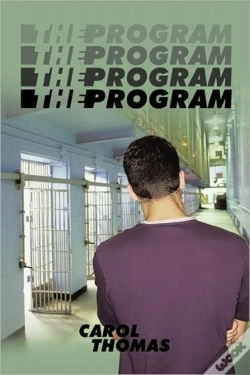Capa do artigo The Program