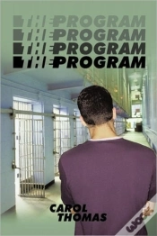 Capa do artigo The Program