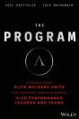 The Program - Preview