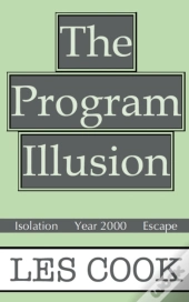 The Program Illusion