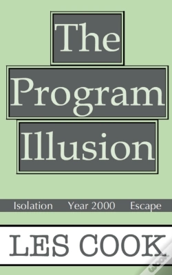 Capa do artigo The Program Illusion