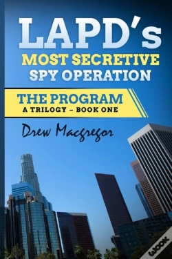 Capa do artigo The Program
