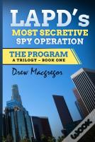 The Program