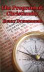 The Program Of Christianity - Preview