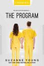 The Program - Preview