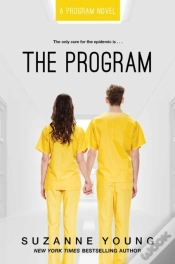 Capa do artigo The Program