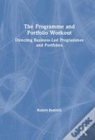 The Programme And Portfolio Workout
