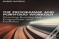 The Programme And Portfolio Workout