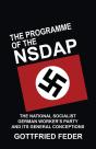 The Programme Of The Nsdap - Preview
